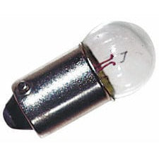 Ancor Qualifies for Free Shipping Ancor #53 Single Contact M.bay 1cp 14v 2-pk #520053