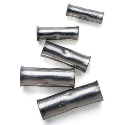 Ancor Qualifies for Free Shipping Ancor 8 HD Butt Connector 2-pk #252130