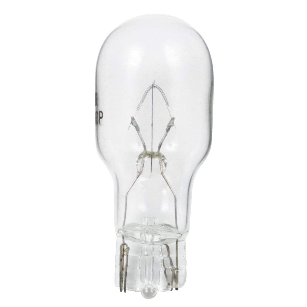 Ancor #906 Wedge 6 Candlepower 13v 2-pk #520906