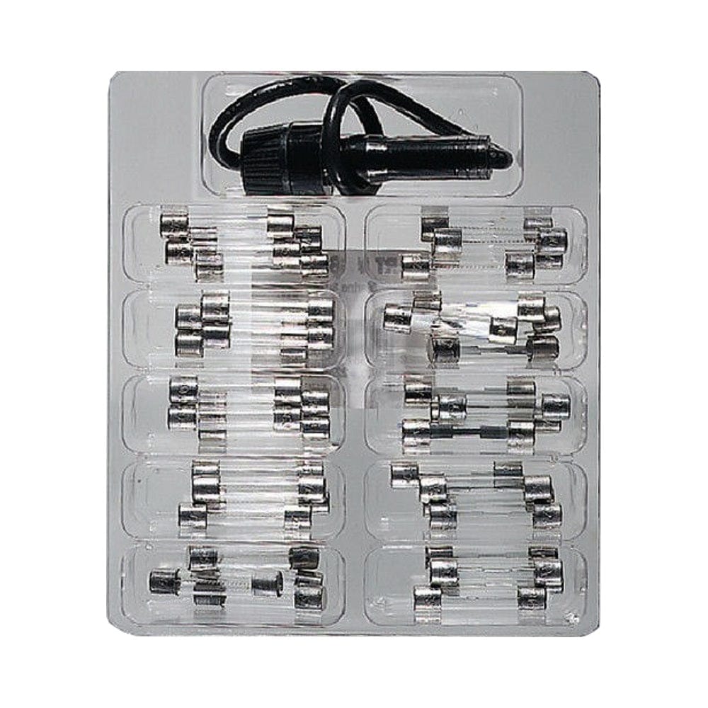 Ancor Qualifies for Free Shipping Ancor AGC Deluxe Combo Pack 41-pk #601113