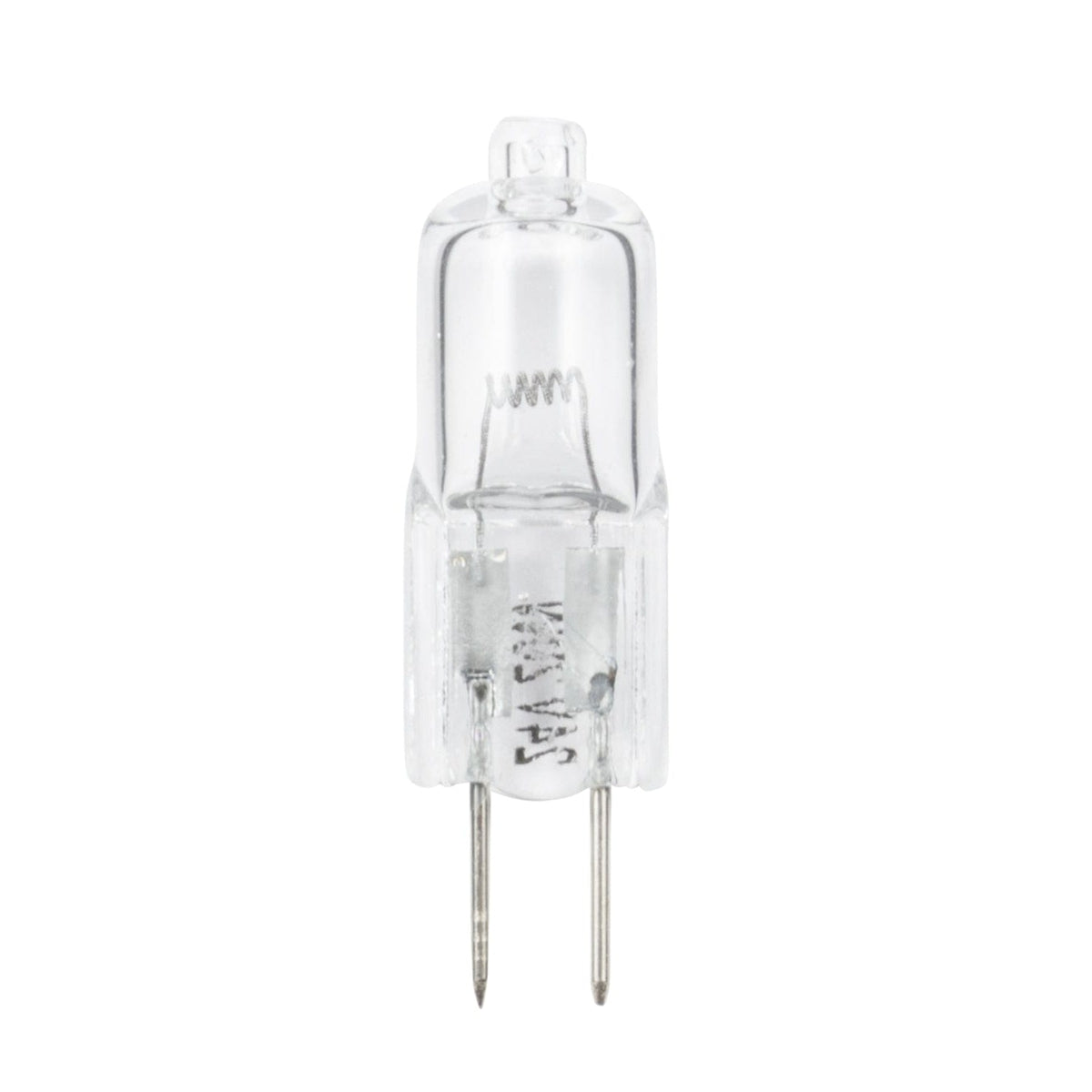 Ancor Qualifies for Free Shipping Ancor Halogen Bulb #529368