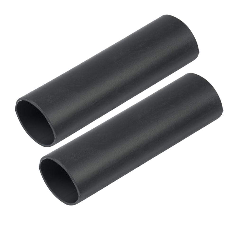 Ancor Qualifies for Free Shipping Ancor Heat Shrink Tubing Heavy Wall #327124