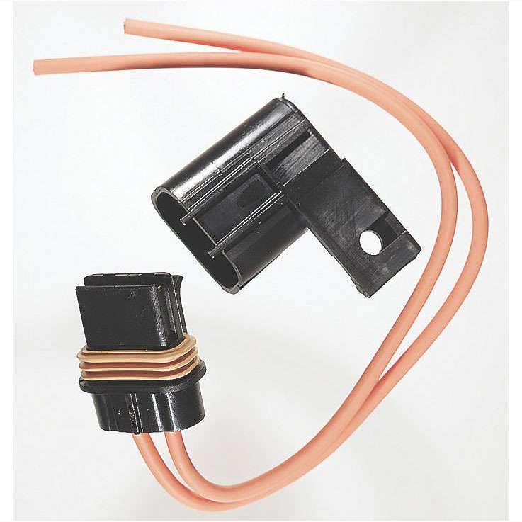 Ancor Qualifies for Free Shipping Ancor In-Line Fuse Holder #607019