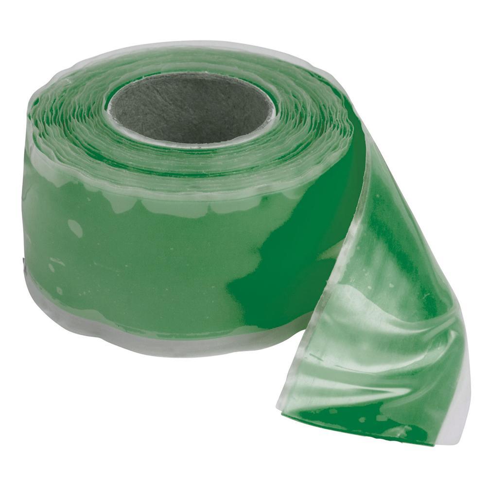 Ancor Qualifies for Free Shipping Ancor Repair Tape 1" x 10' Green #344010