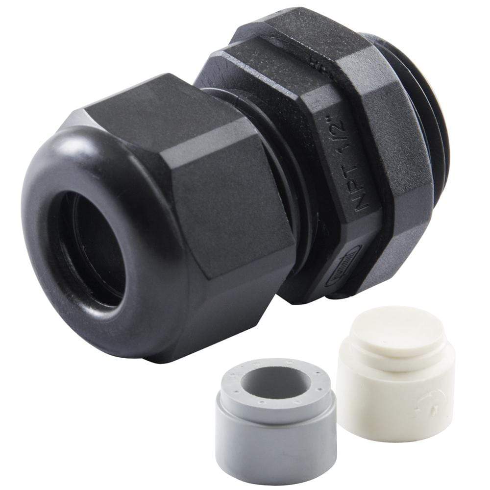 Ancor Qualifies for Free Shipping Ancor Seal 10-2 AWG 1/2" NPT #765000