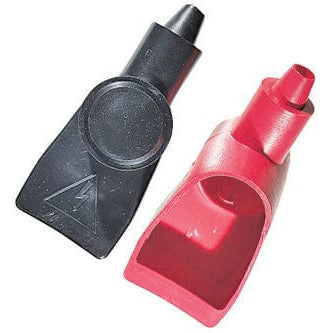 Ancor Qualifies for Free Shipping Ancor Wing Nut Terminal Covers 260350