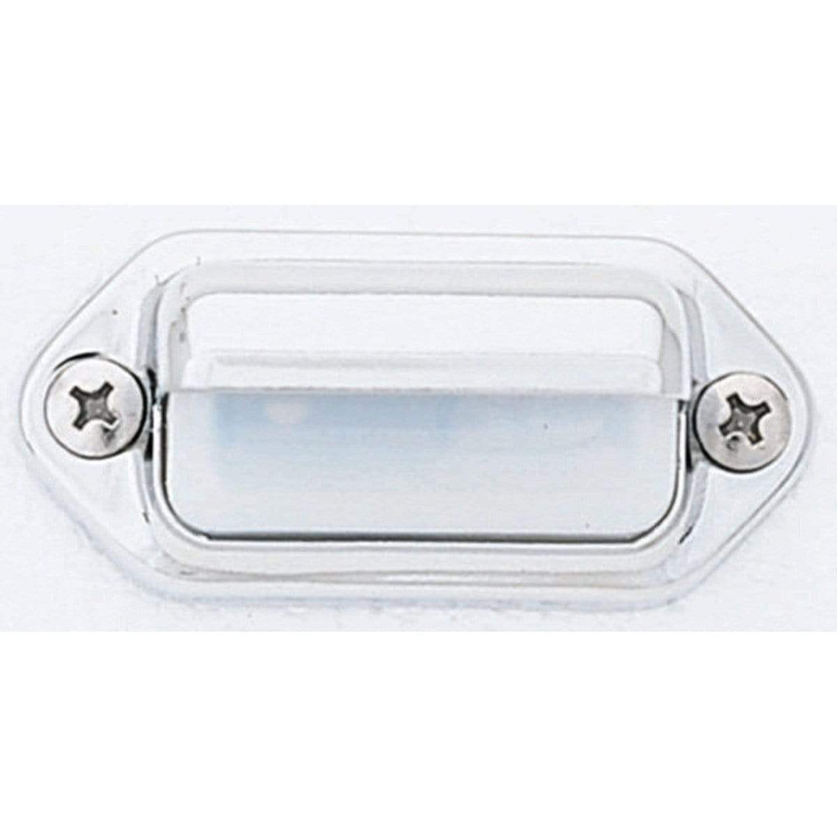 Anderson Marine Qualifies for Free Shipping Anderson Courtesy Light #E434