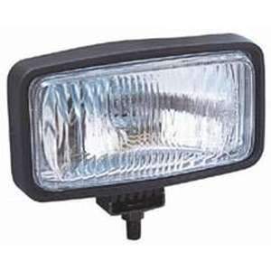 Anderson Marine Qualifies for Free Shipping Anderson Marine Light-Dock SS Pair #V525S-2