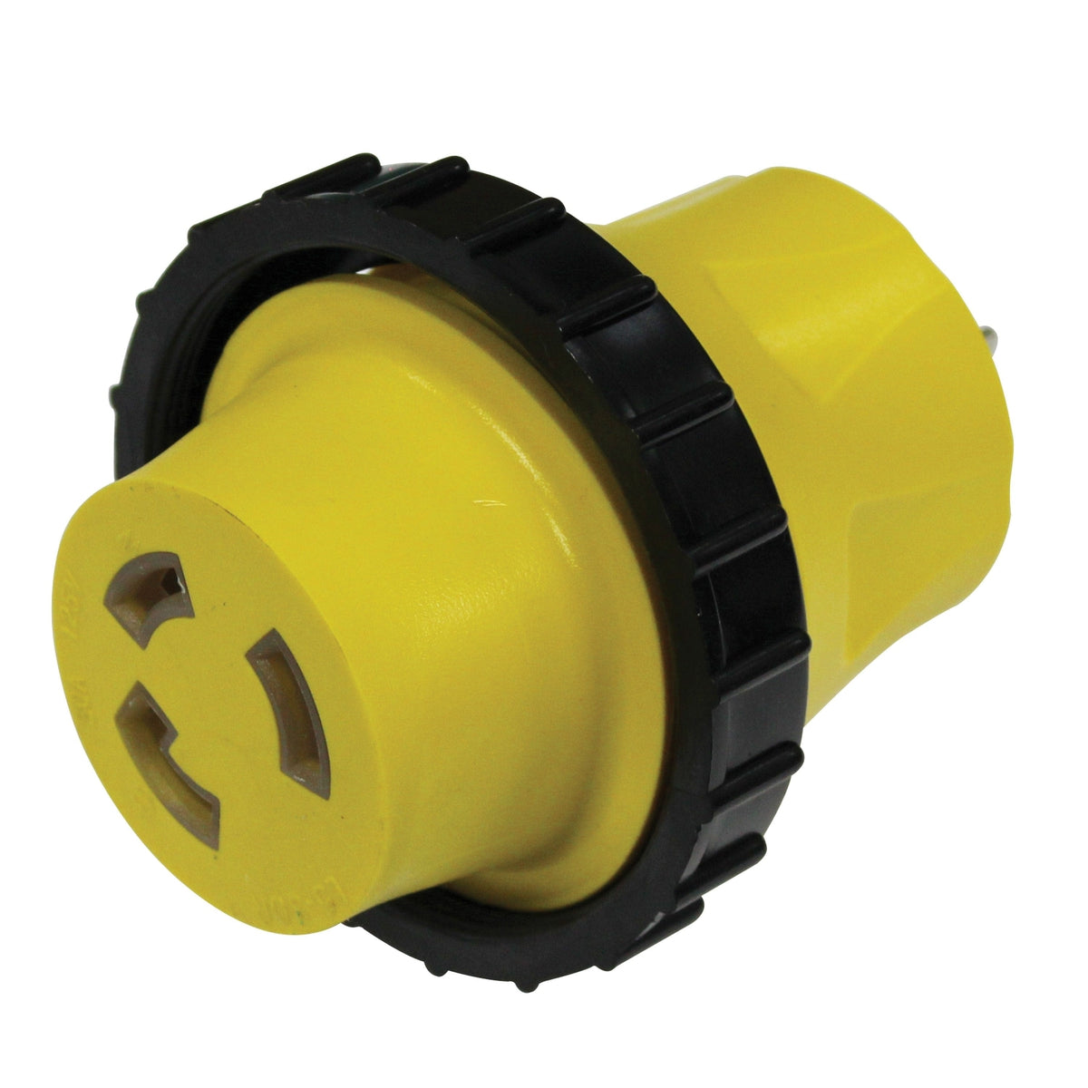 AP Products Qualifies for Free Shipping AP Products 15-30 Locking Adapter #16-00594