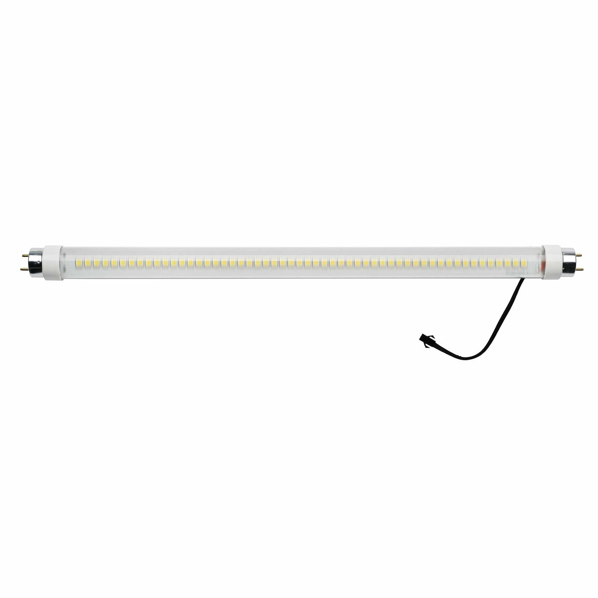AP Products Qualifies for Free Shipping AP Products 18" Deluxe Fluorescent Tube Style LED Bulb #016-781T8