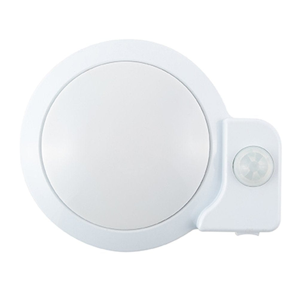 AP Products Qualifies for Free Shipping AP Products 300 Surface Mount LED Motion Light #016-SON 300