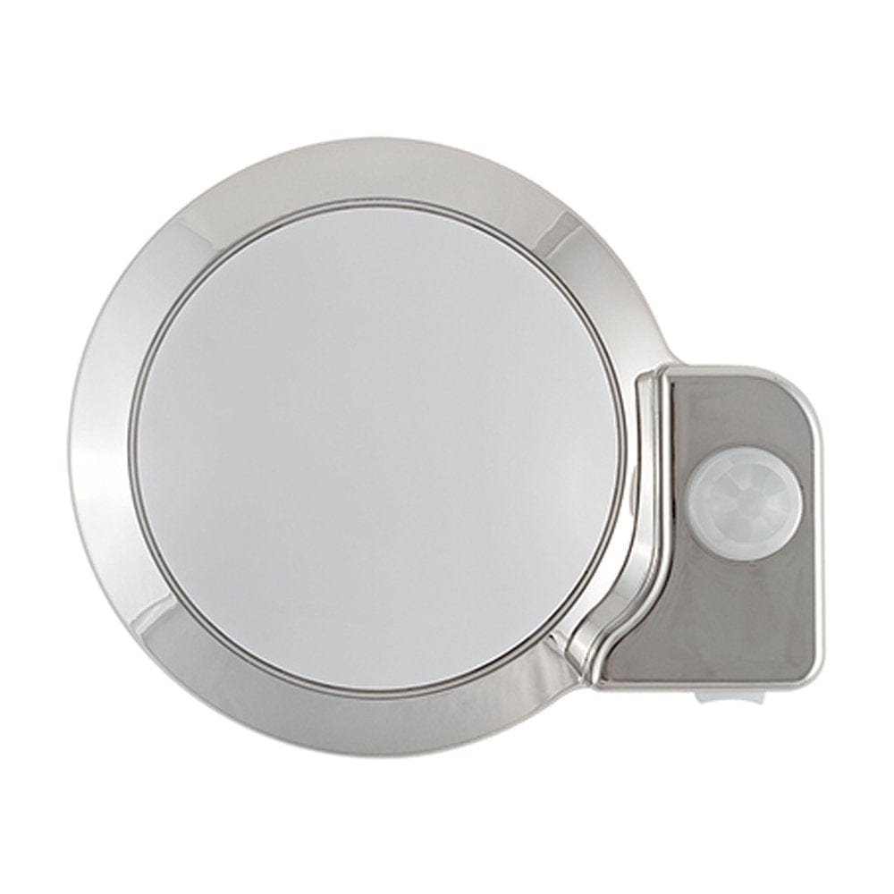 AP Products Qualifies for Free Shipping AP Products 301 Surface Mount LED Motion Light #016-SON 301