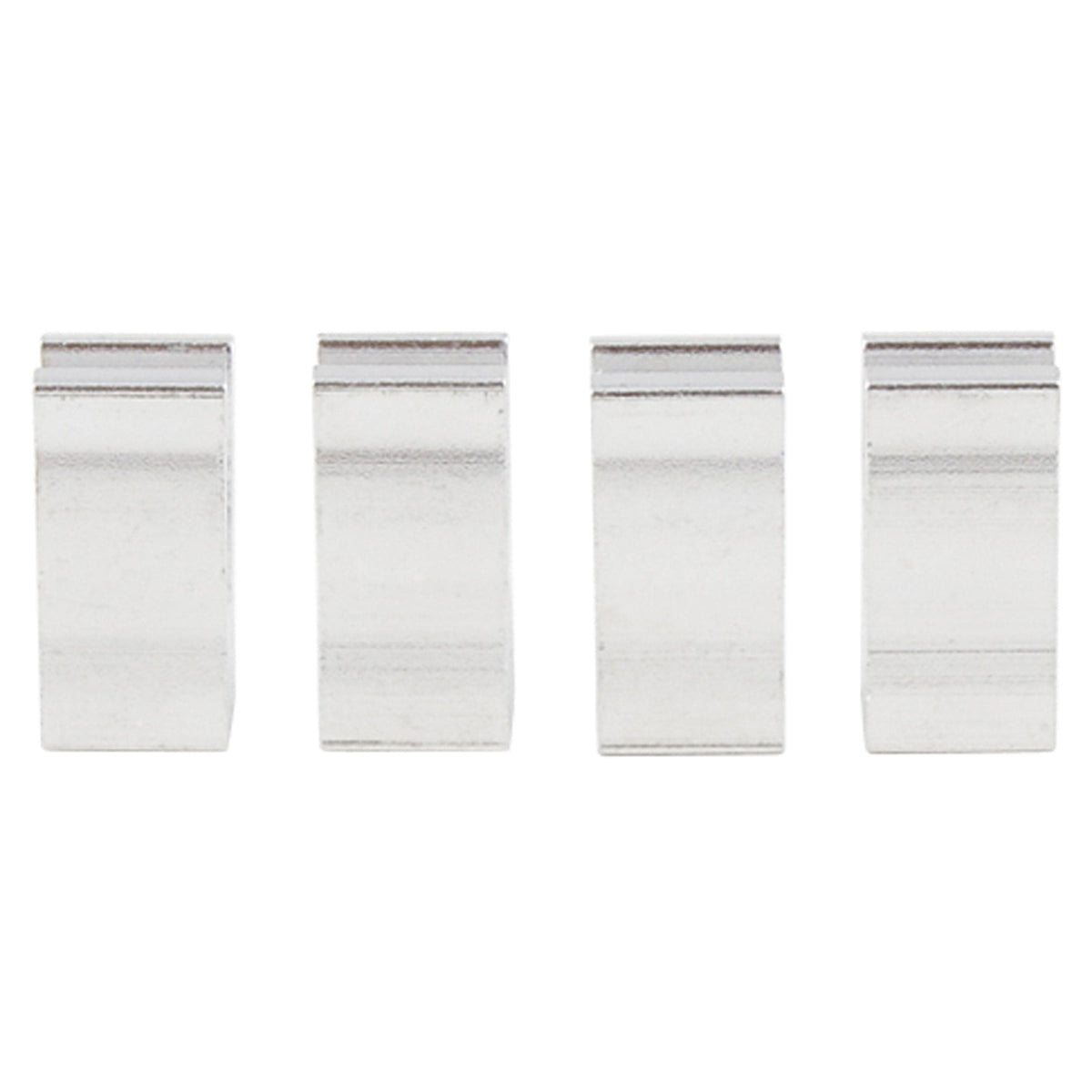 AP Products Qualifies for Free Shipping AP Products Aluminum LP Tank Check Spacers #024-1005