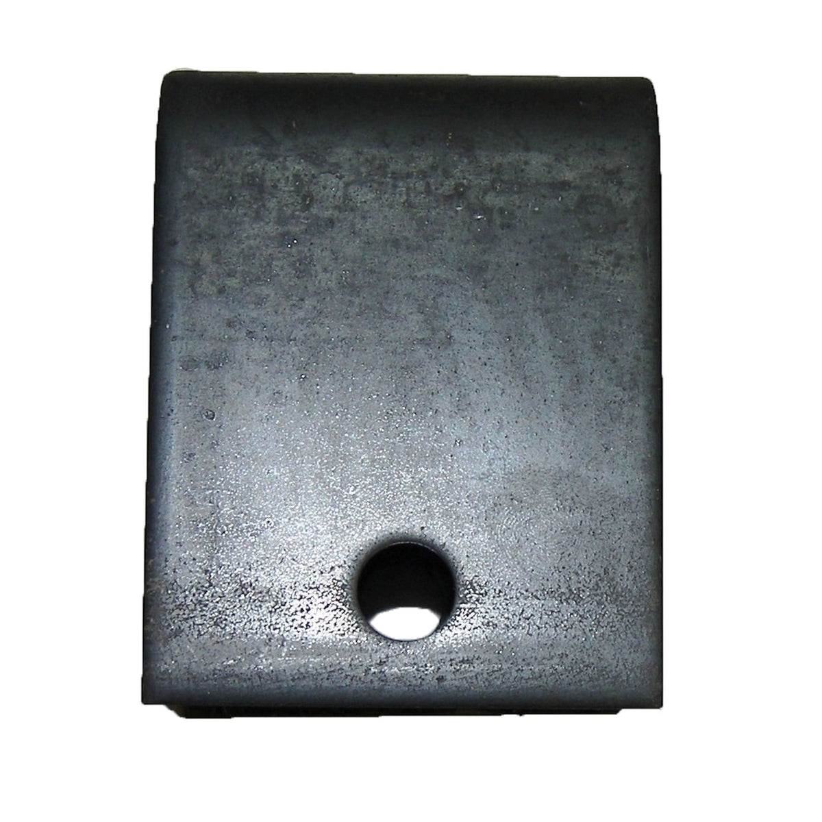 AP Products Qualifies for Free Shipping AP Products Axle Hanger 3.25" #014-106183