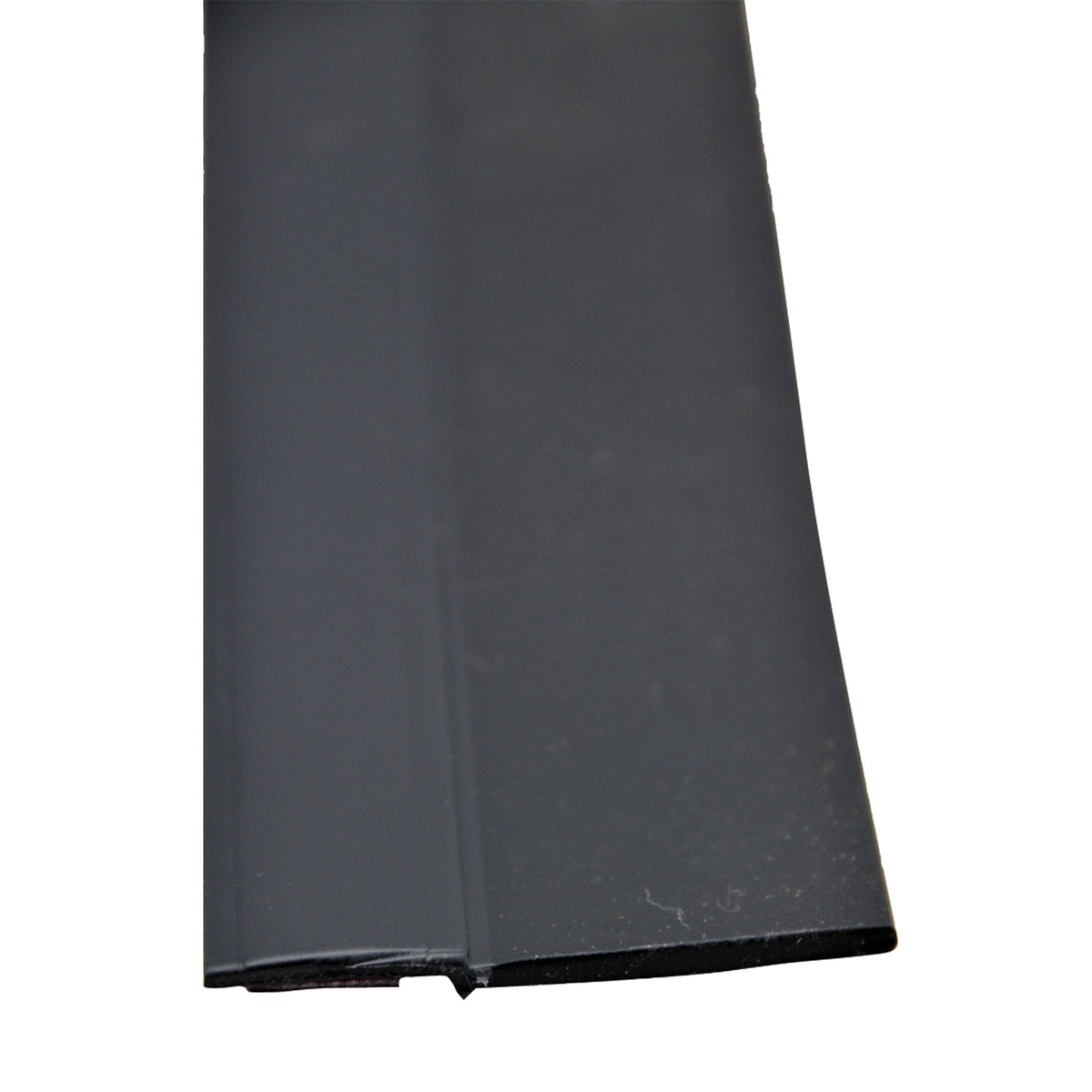 AP Products Qualifies for Free Shipping AP Products Black EK Seal Base with Hats Tape & 1-1/4" Wiper 1/4" x 2" x 35' #018-1723