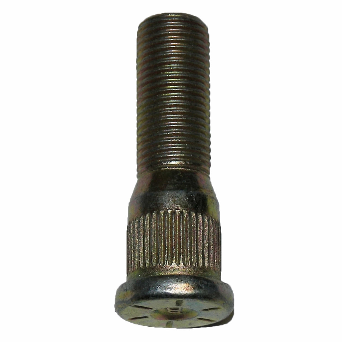 AP Products Qualifies for Free Shipping AP Products Bolts 1/2 20 UNF x 1.84" 0.617 Knurl Press in Stud #014-121803