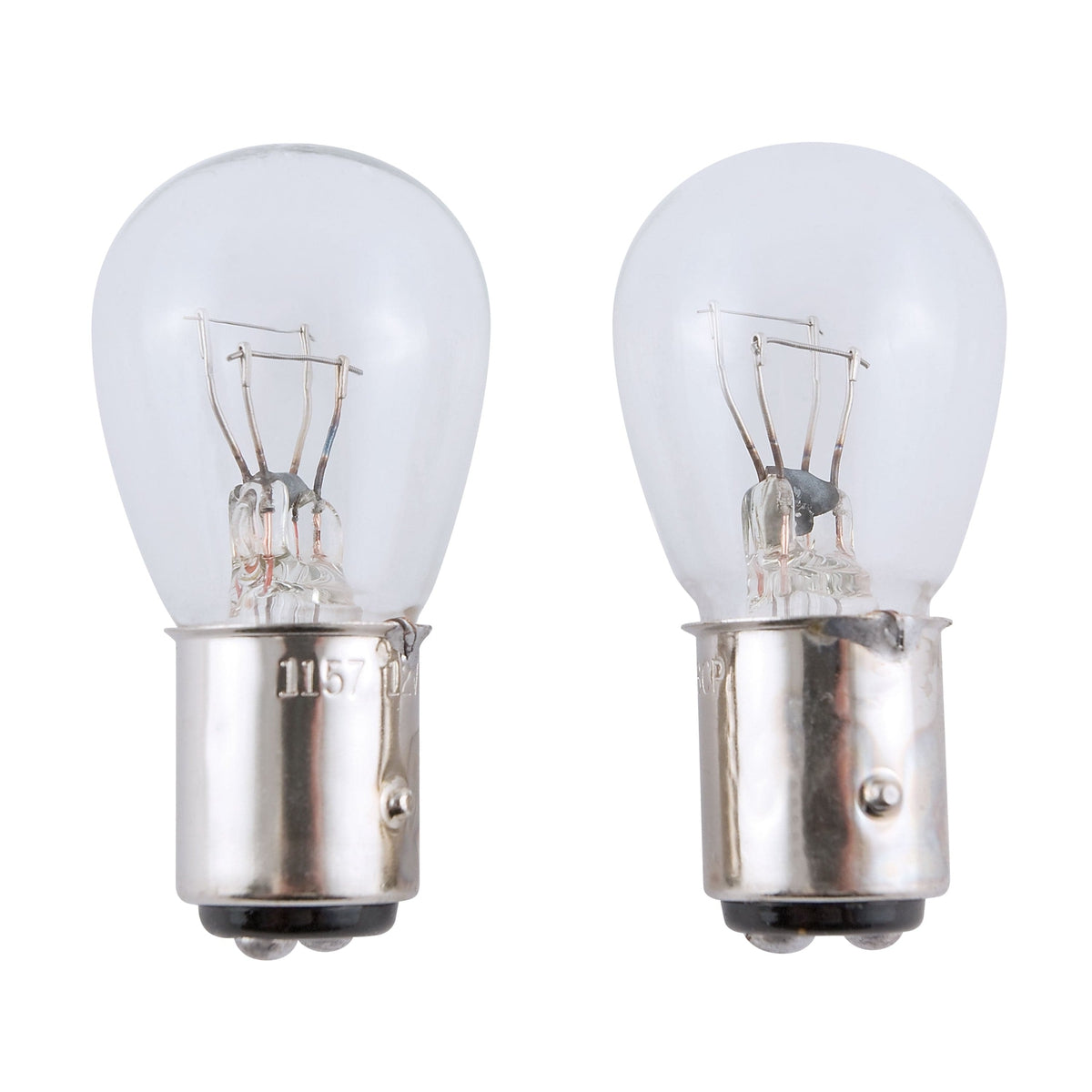AP Products Qualifies for Free Shipping AP Products Bulb #1157 #016-02-1157