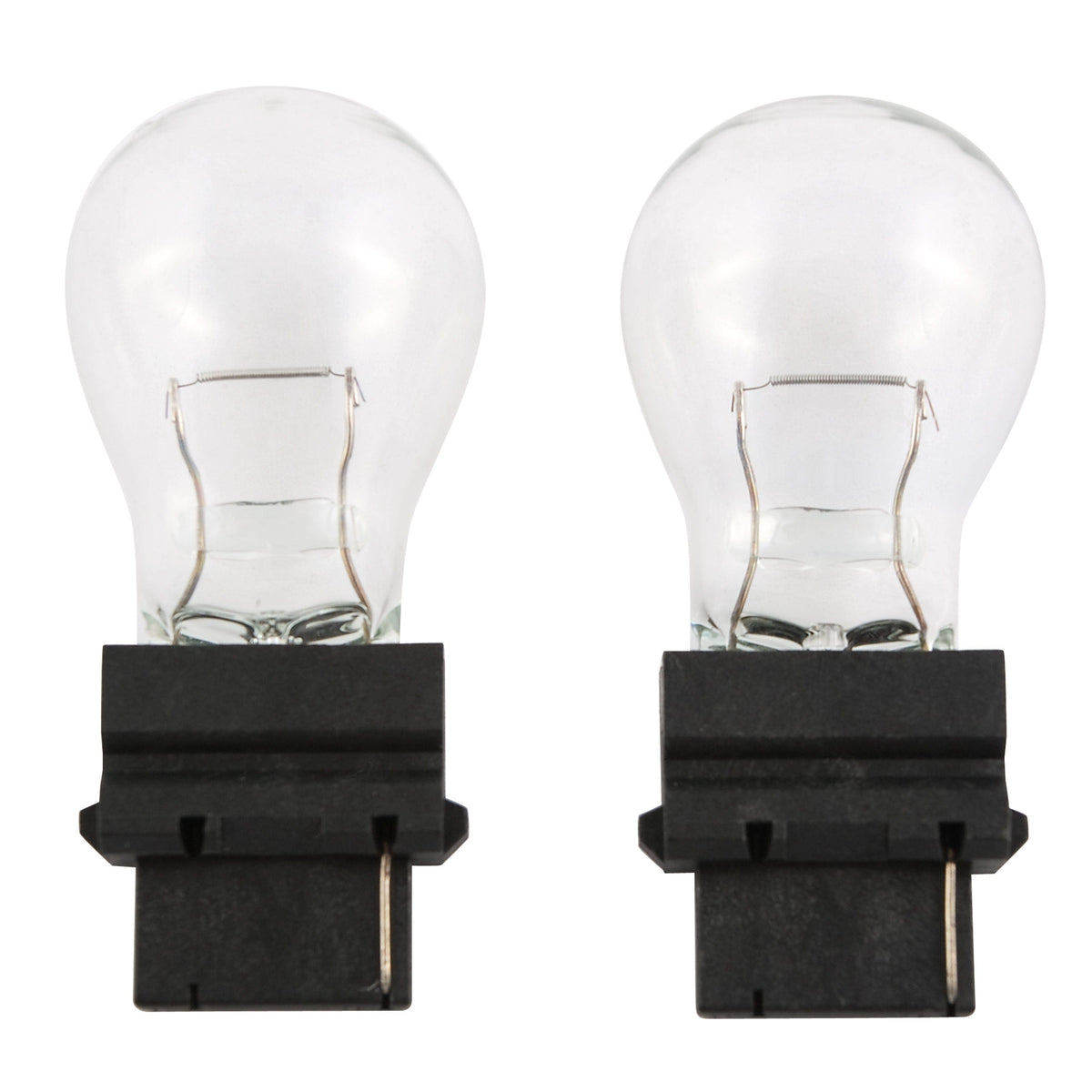 AP Products Qualifies for Free Shipping AP Products Bulb #3156 #016-02-3156