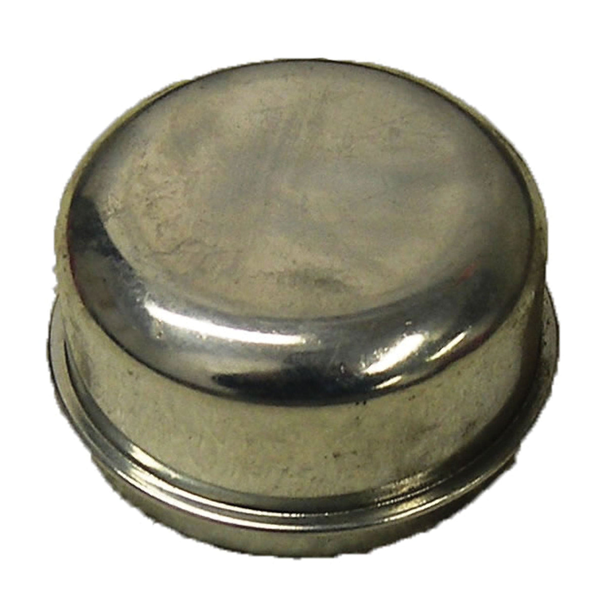 AP Products Qualifies for Free Shipping AP Products Dust Cap Non Lubed for 5.2K and 6K #014-122071