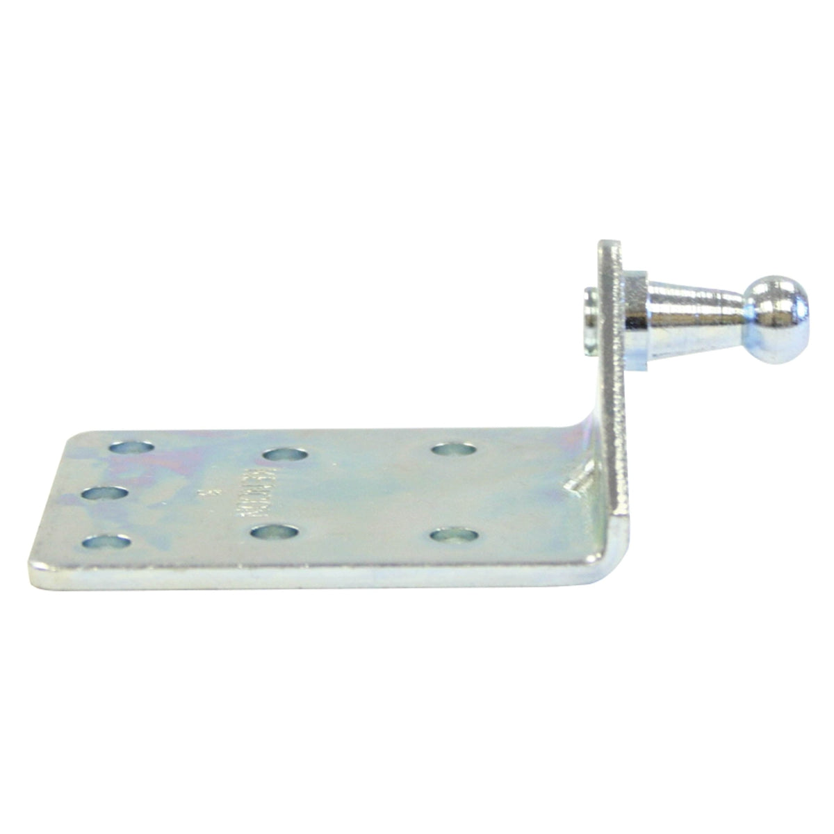 AP Products Qualifies for Free Shipping AP Products Gas Prop L-Bracket 3 #010-188