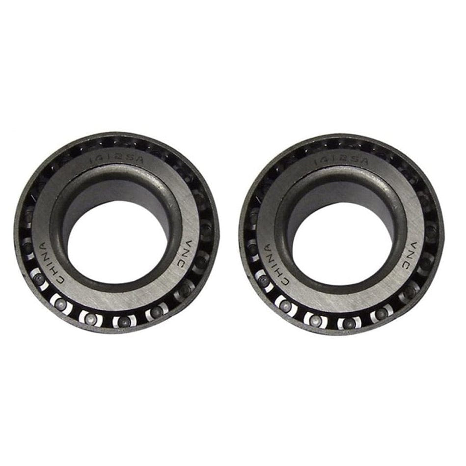 AP Products Qualifies for Free Shipping AP Products Inner Bearing 25580 2-pk #014-122066-2