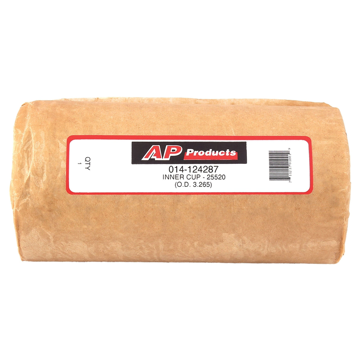 AP Products Qualifies for Free Shipping AP Products Inner Cup 25520 8-pk #014-124287-8