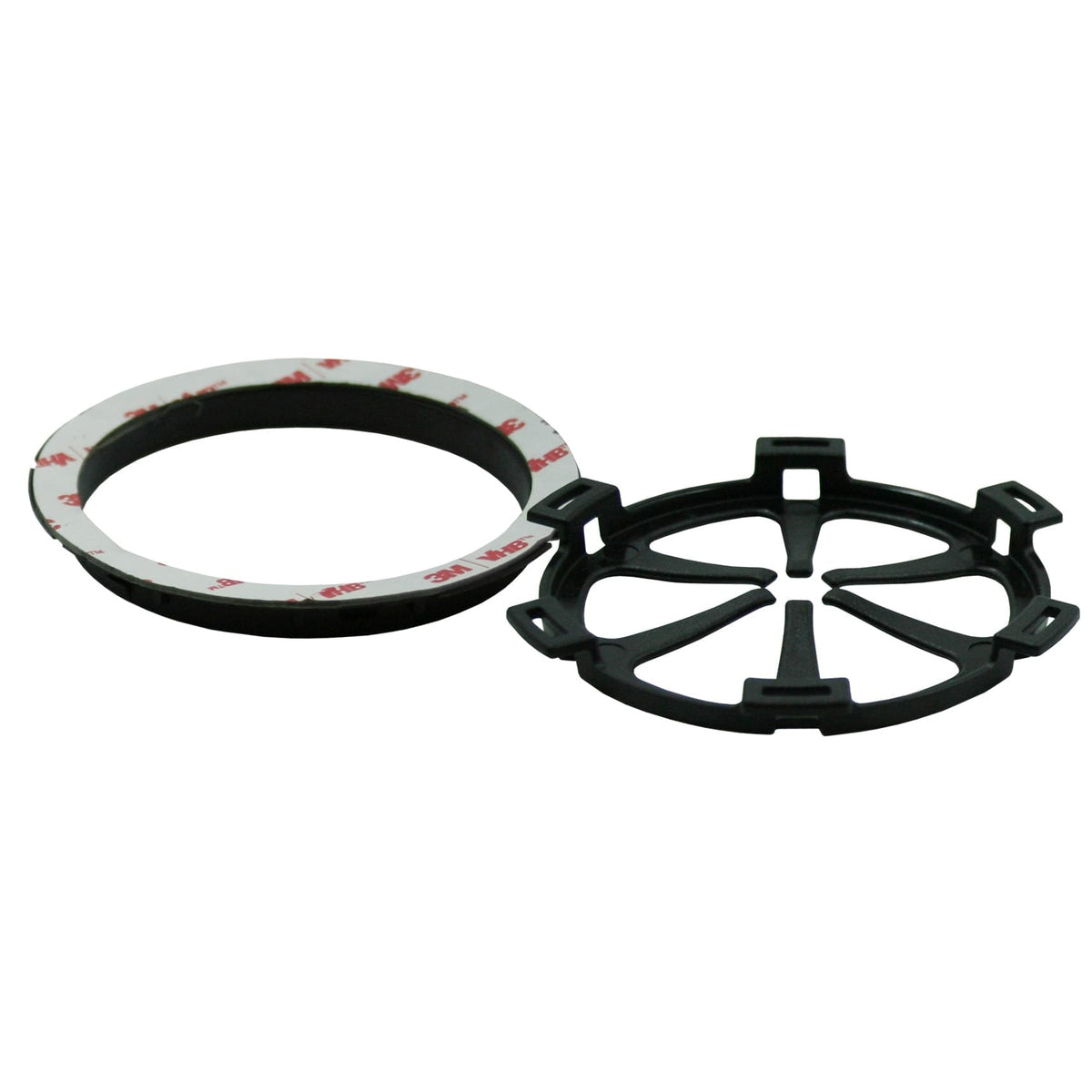 AP Products Qualifies for Free Shipping AP Products Mopeka Plastic Collar for LP Tank #024-2004