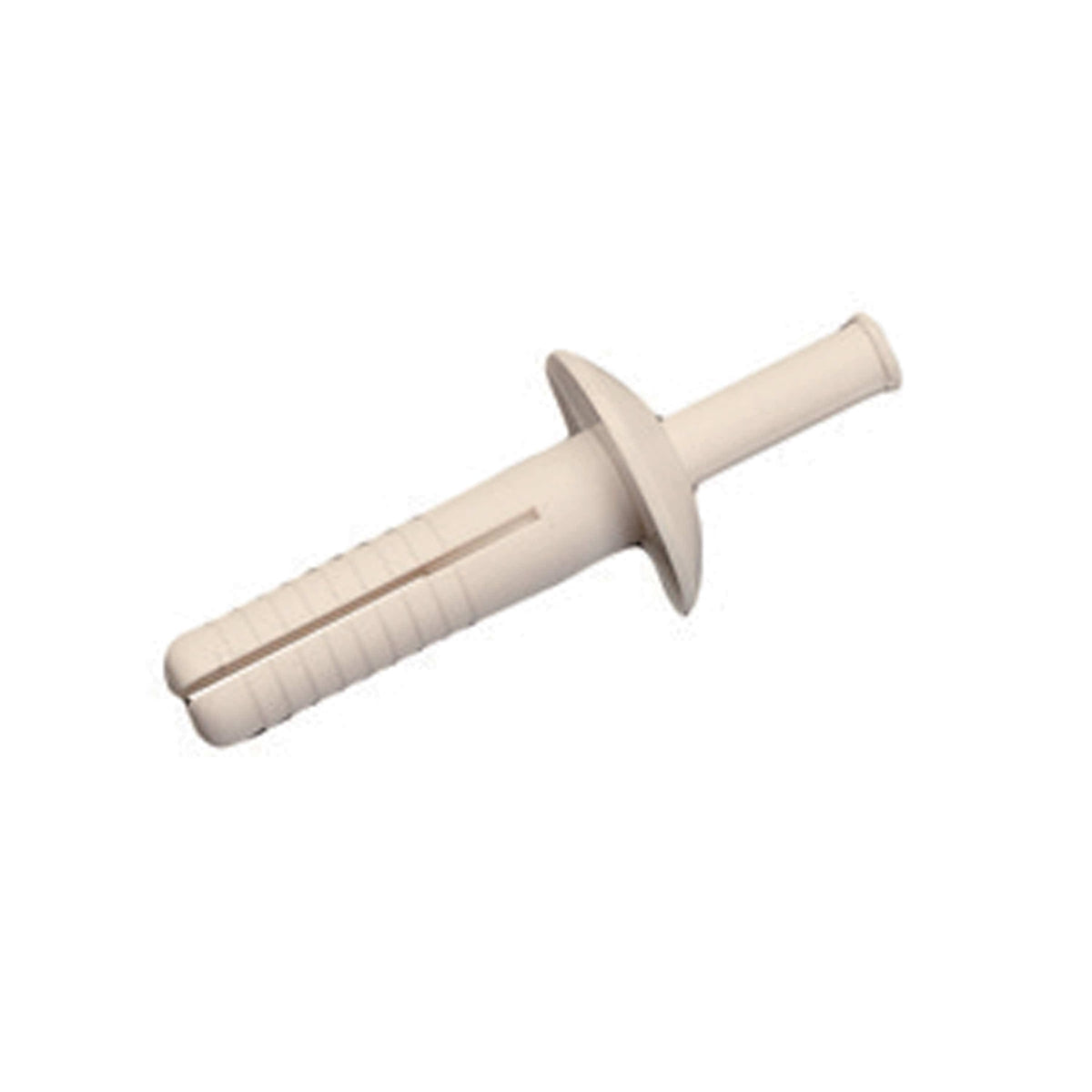 AP Products Qualifies for Free Shipping AP Products Plastic 1" Rivets Almond 24-pk #013-139