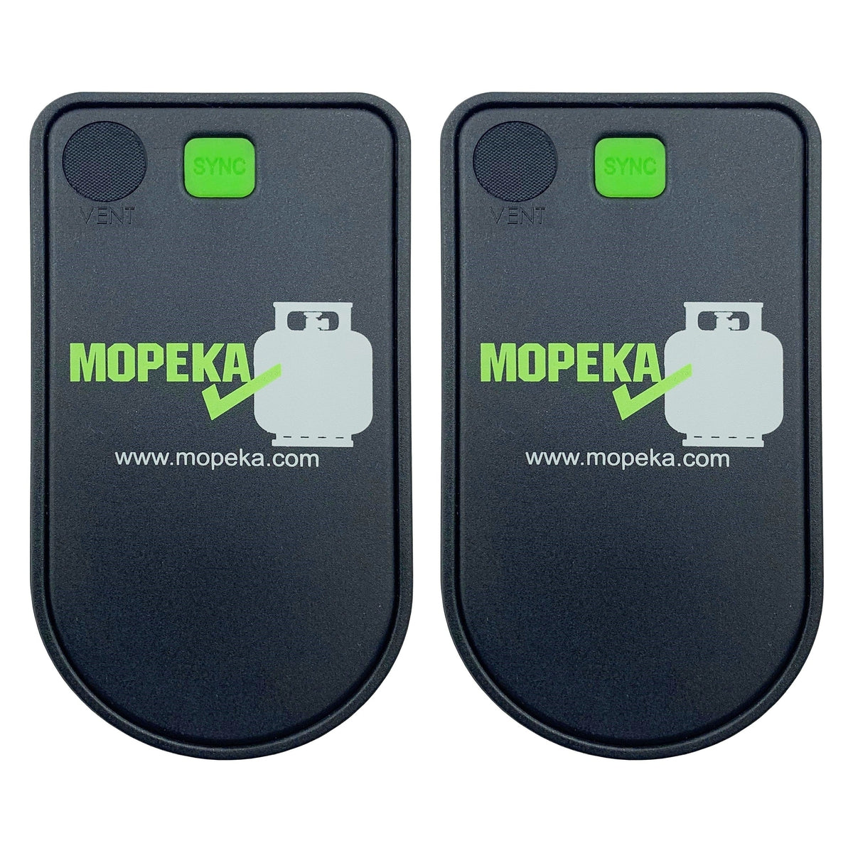 AP Products Qualifies for Free Shipping AP Products Propane Tank Gas Level Indicator #024-1002