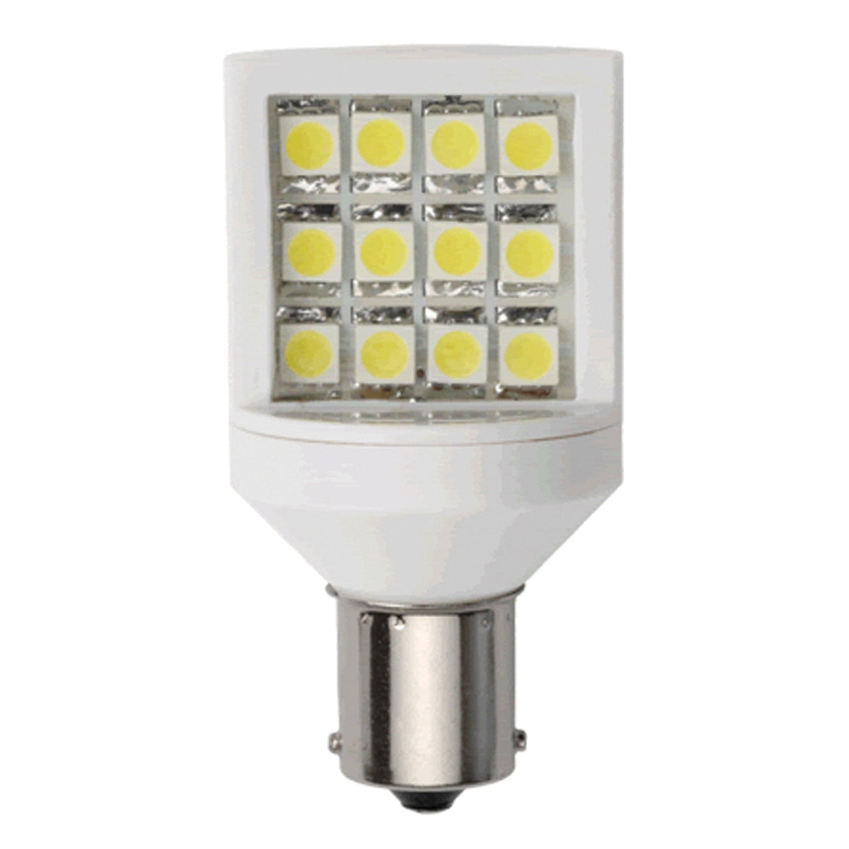 AP Products Qualifies for Free Shipping AP Products Star Lights 12v Revolution LED 150 Lumens White #016-1141-150