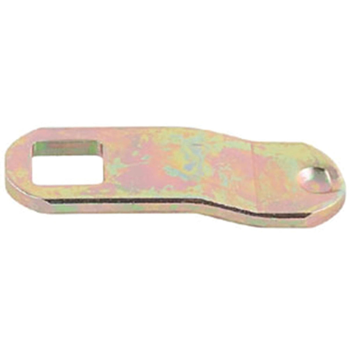 AP Products Qualifies for Free Shipping AP Products Straight Cam for Baggage Door Locks #013-679