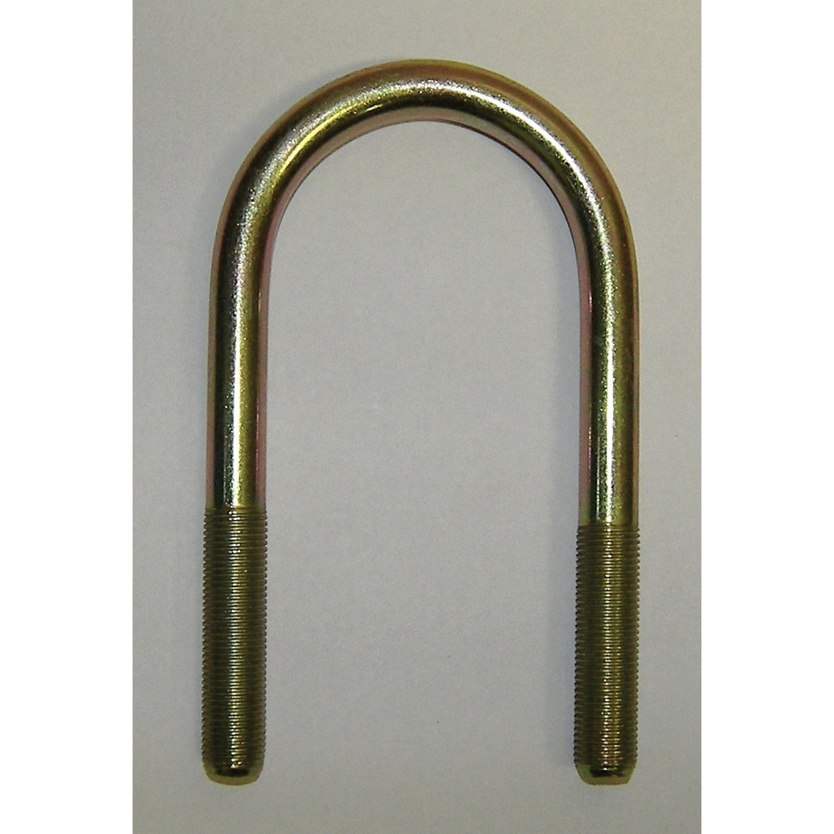 AP Products Qualifies for Free Shipping AP Products U-Bolt 1/2" 20 x 5.10" for 2.38" Tube YZ #014-122073