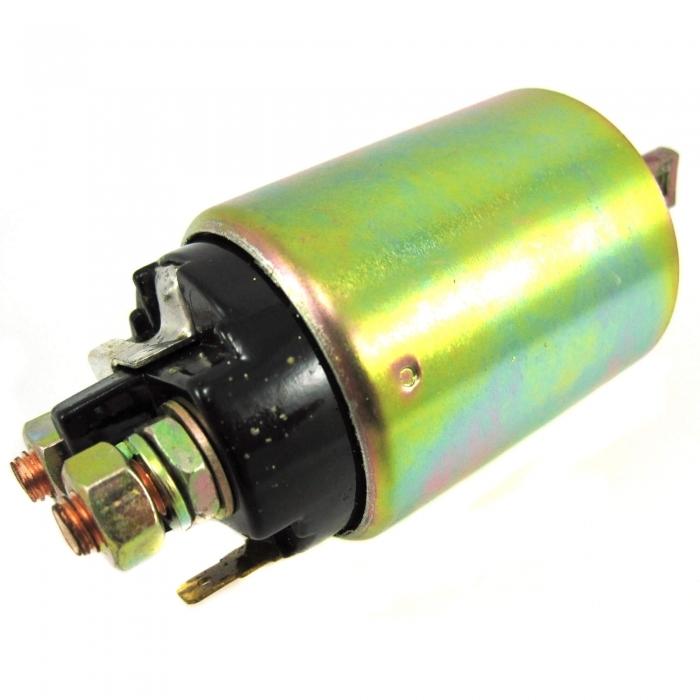 API Marine Qualifies for Free Shipping API Marine Replacement Westerbeke Starter Solenoid #SOL8307