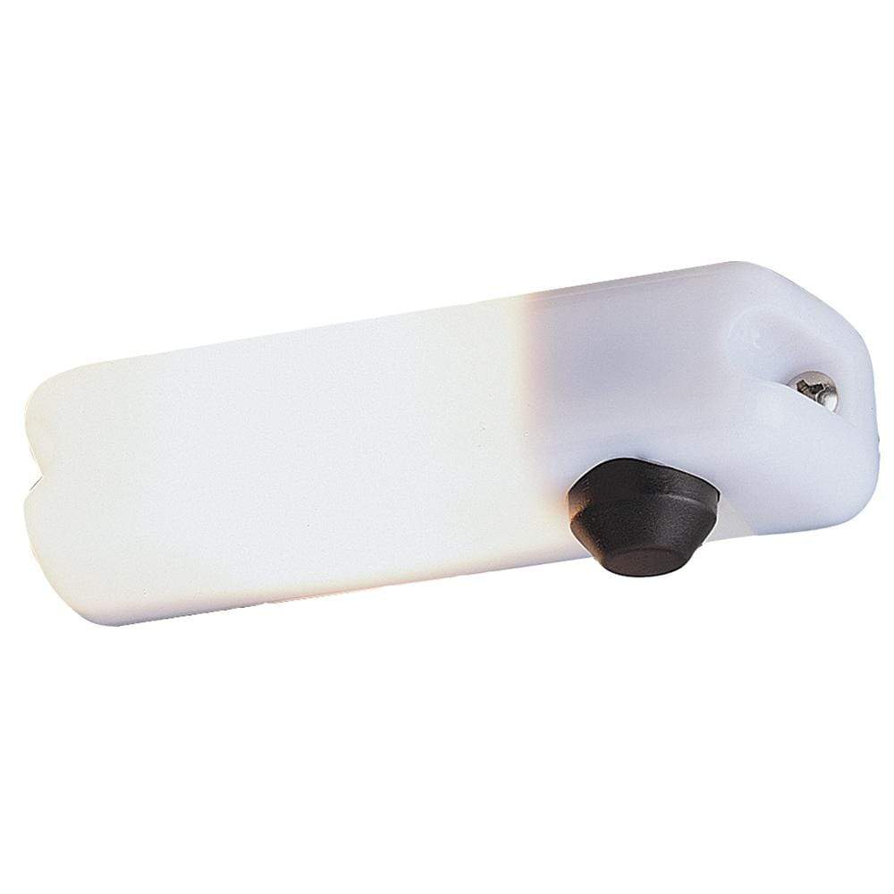 Aqua Signal Qualifies for Free Shipping Aqua Signal Bimini LED Light with Switch #16212-7