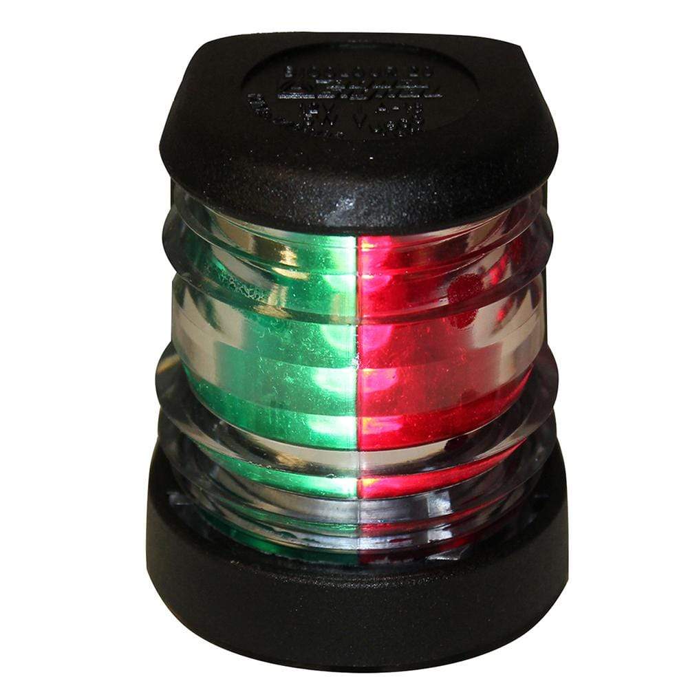 Aqua Signal Qualifies for Free Shipping Aqua Signal Light Bi-Color Side S20 #20100-7