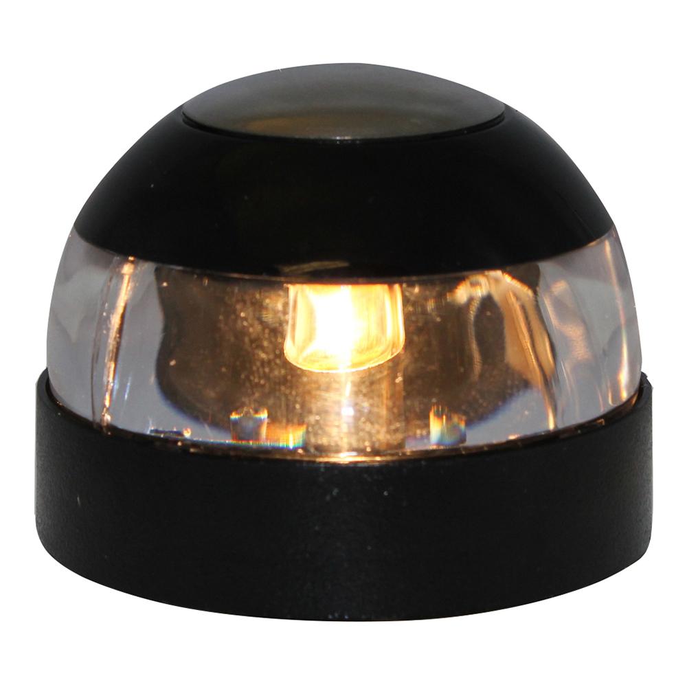 Aqua Signal Qualifies for Free Shipping Aqua Signal Series 22 Anti Glare All-Round Deck #22000-7