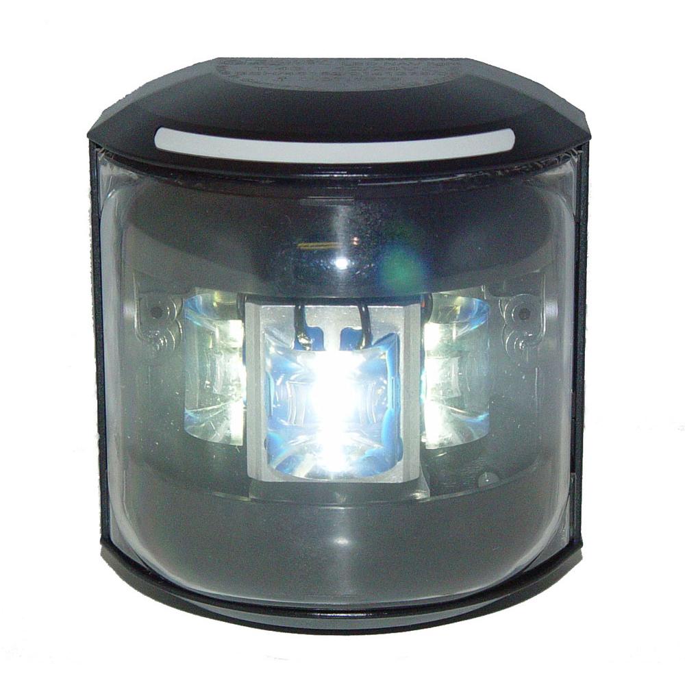 Aqua Signal Series 43 LED Navigation Masthead #43400-7