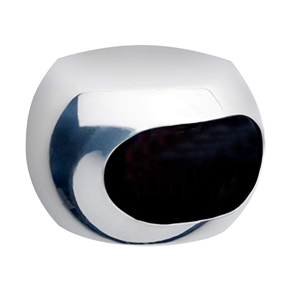 Aqua Signal Qualifies for Free Shipping Aqua Signal SS Cover for Starboard Series 33 & 34 #34232-7