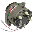 Arco Qualifies for Free Shipping Arco Alternator 65a Mando #60060