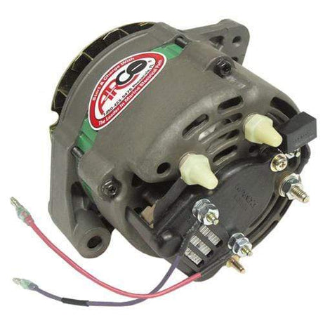 Arco Qualifies for Free Shipping Arco Alternator 65a Mando #60060