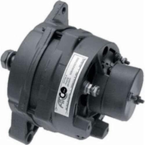 Arco Not Qualified for Free Shipping Arco Alternator Chris Craft 12v 55a #40115