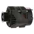 Arco Qualifies for Free Shipping Arco Alternator for Mercury Verado O/B #20860