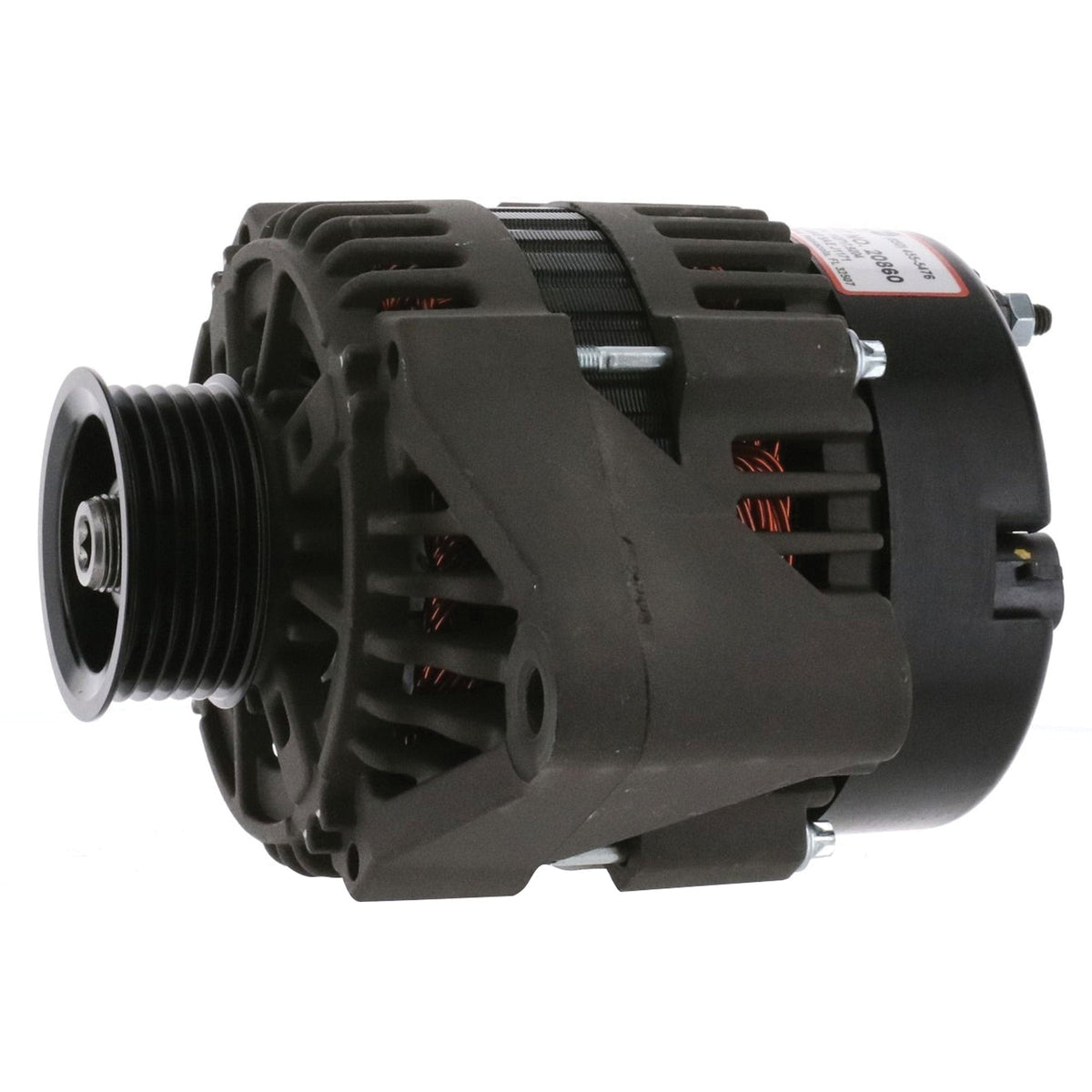 Arco Qualifies for Free Shipping Arco Alternator for Mercury Verado O/B #20860