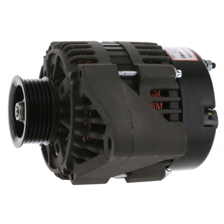 Arco Qualifies for Free Shipping Arco Alternator for Mercury Verado O/B #20860