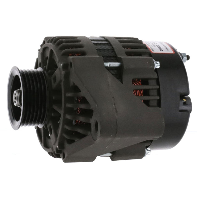 Arco Qualifies for Free Shipping Arco Alternator for Mercury Verado O/B #20860