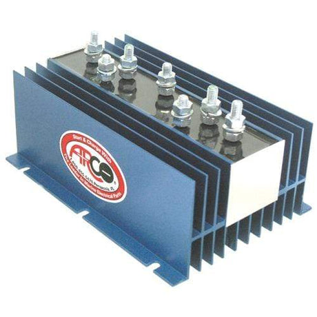 Arco Not Qualified for Free Shipping Arco Battery Isolator #BI-2703-4