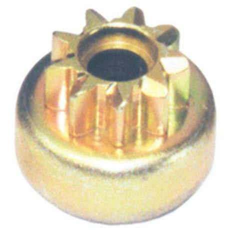 Arco Not Qualified for Free Shipping Arco Drive Assembly #DV366