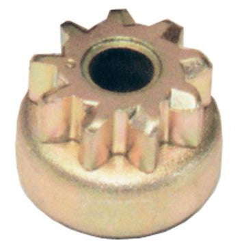 Arco Qualifies for Free Shipping Arco Drive Assembly #DV371