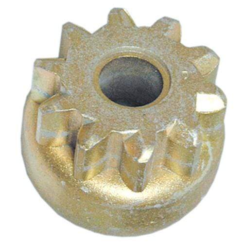 Arco Not Qualified for Free Shipping Arco Drive Assembly #DV372X