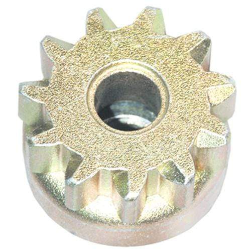 Arco Not Qualified for Free Shipping Arco Drive Assembly #DV376